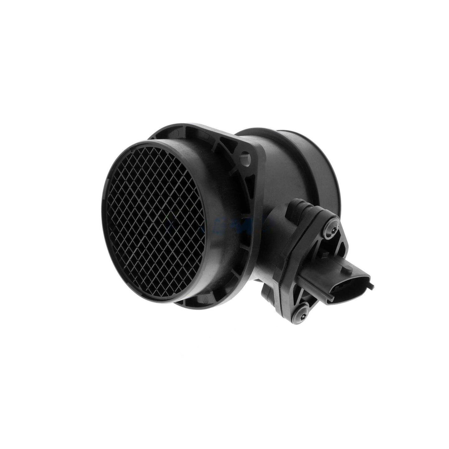 VEMO Mass Air Flow Sensor V25-72-1096-1