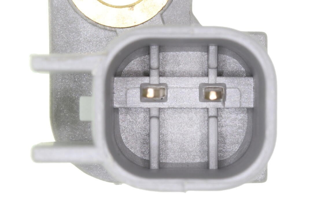VEMO ABS Wheel Speed Sensor V25-72-1098