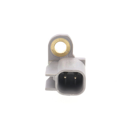 VEMO ABS Wheel Speed Sensor V25-72-1098