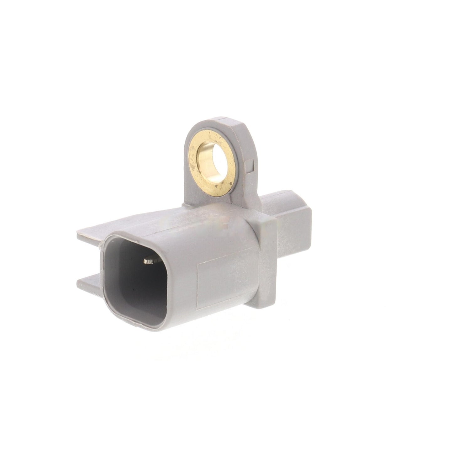 VEMO ABS Wheel Speed Sensor V25-72-1098