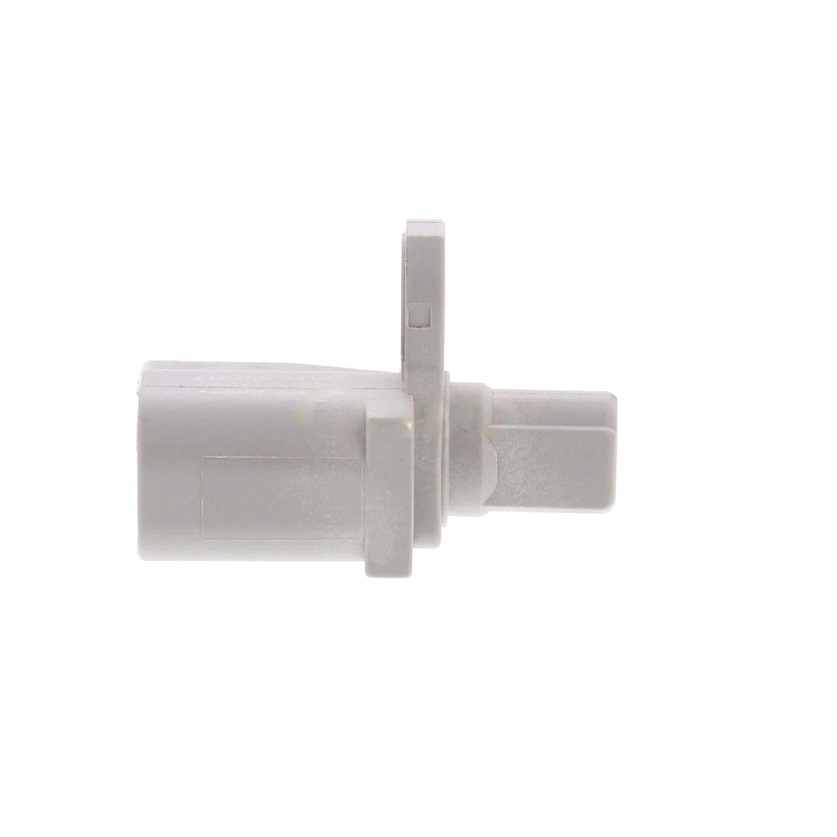 VEMO ABS Wheel Speed Sensor V25-72-1098