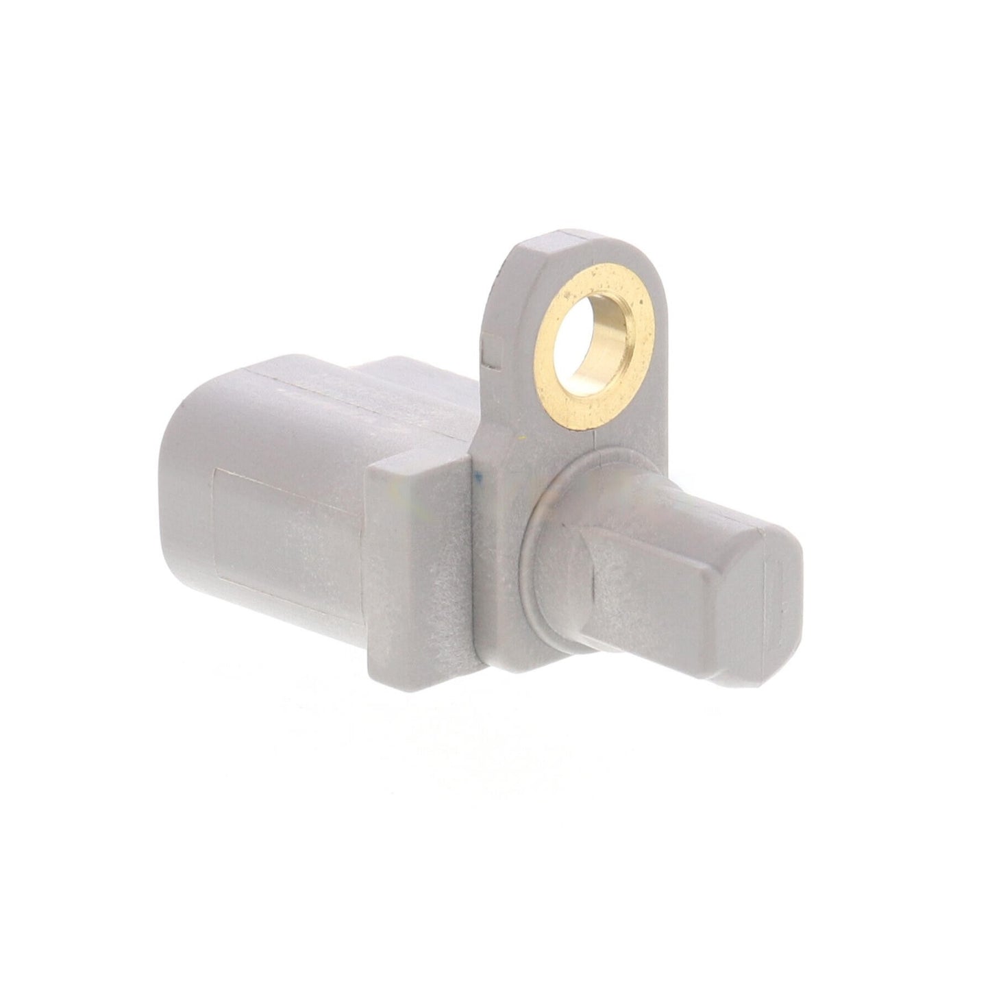 VEMO ABS Wheel Speed Sensor V25-72-1098