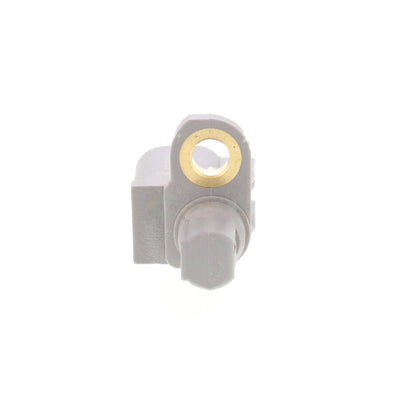 VEMO ABS Wheel Speed Sensor V25-72-1098
