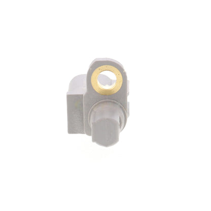 VEMO ABS Wheel Speed Sensor V25-72-1098