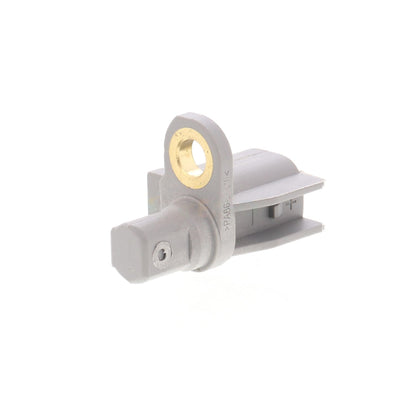 VEMO ABS Wheel Speed Sensor V25-72-1098
