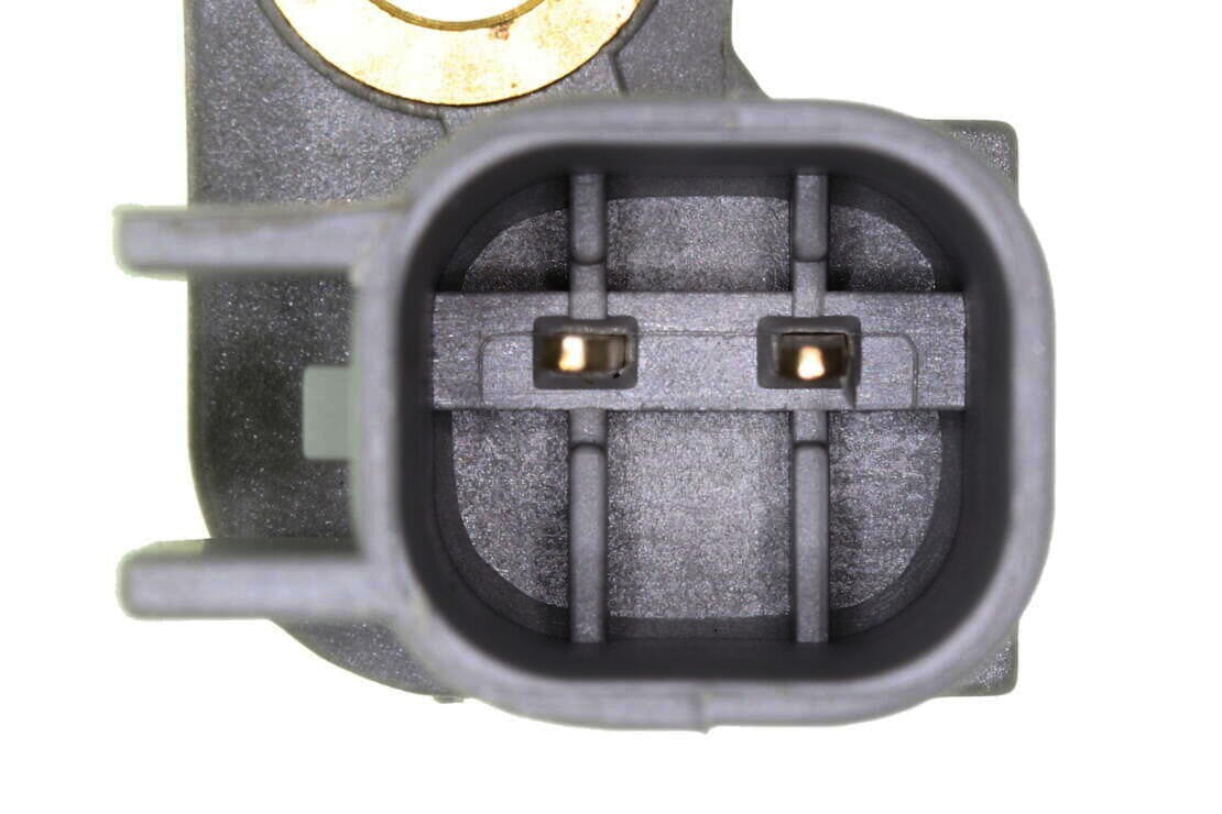 VEMO ABS Wheel Speed Sensor V25-72-1098