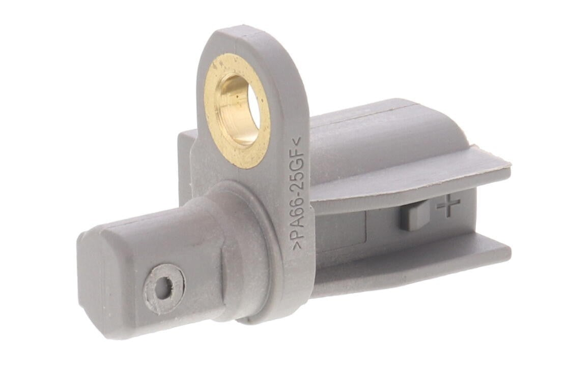 VEMO ABS Wheel Speed Sensor V25-72-1098