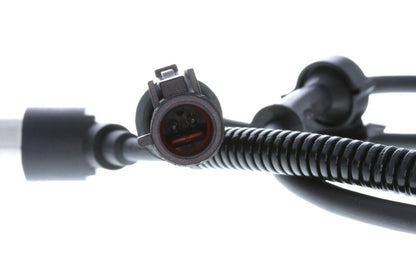 VEMO ABS Wheel Speed Sensor V25-72-1113