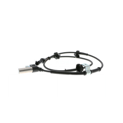 VEMO ABS Wheel Speed Sensor V25-72-1113