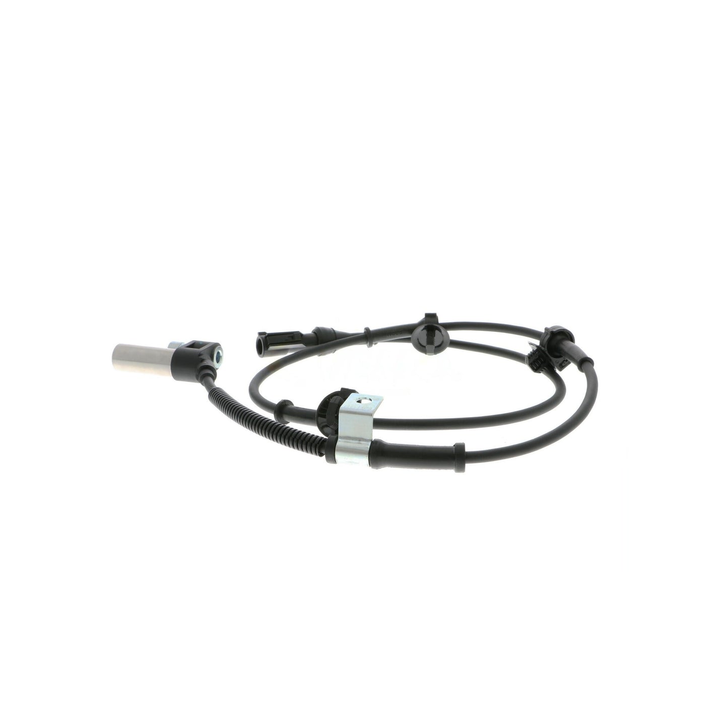 VEMO ABS Wheel Speed Sensor V25-72-1113