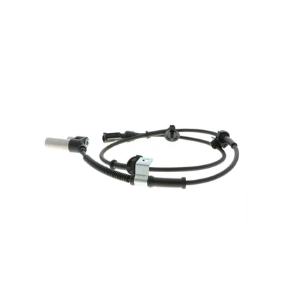 VEMO ABS Wheel Speed Sensor V25-72-1113
