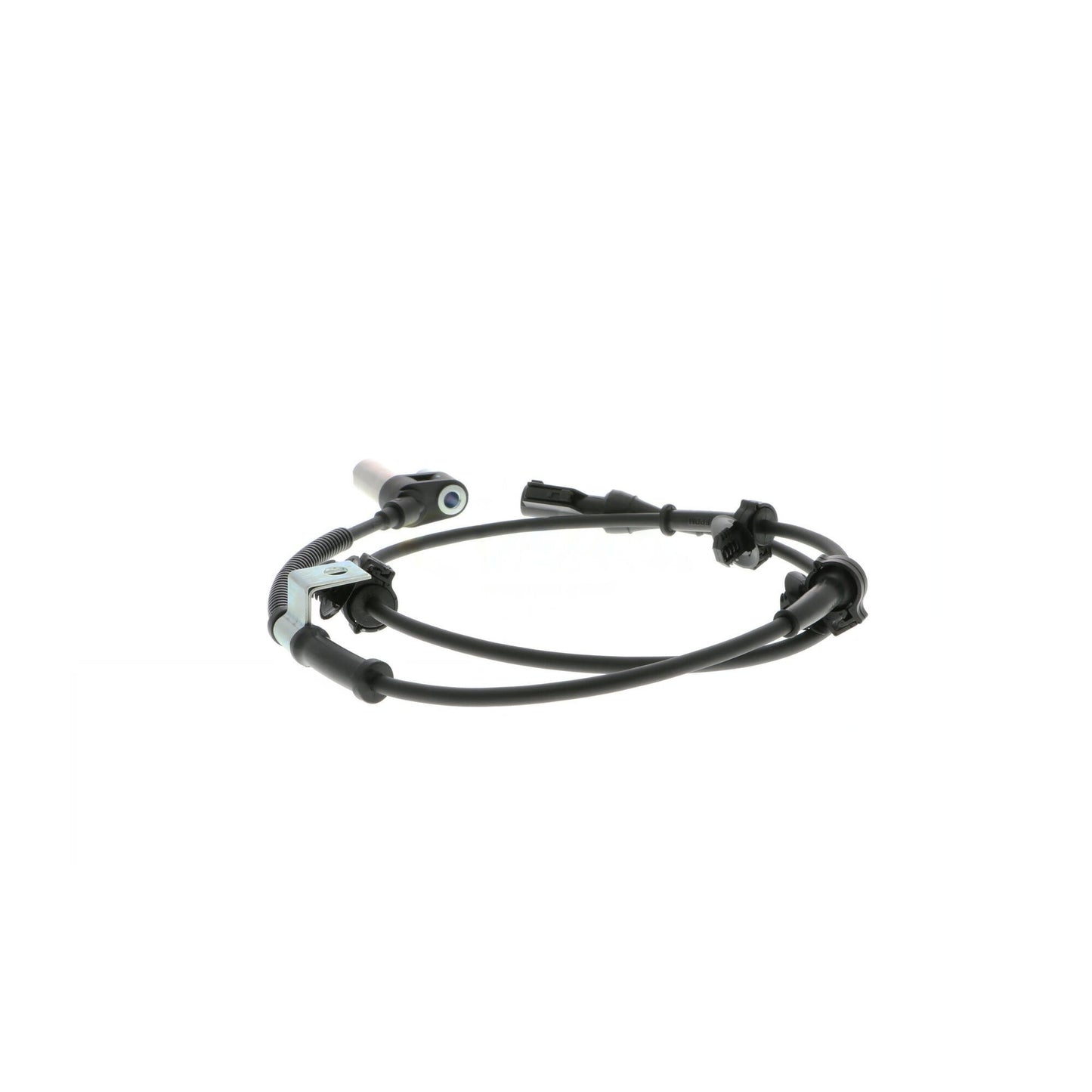 VEMO ABS Wheel Speed Sensor V25-72-1113