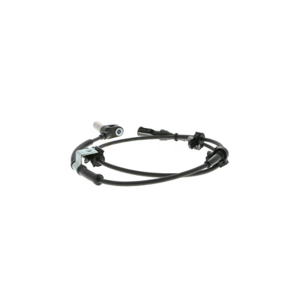VEMO ABS Wheel Speed Sensor V25-72-1113