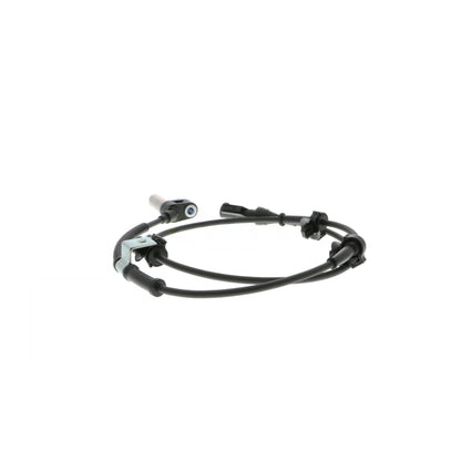 VEMO ABS Wheel Speed Sensor V25-72-1113