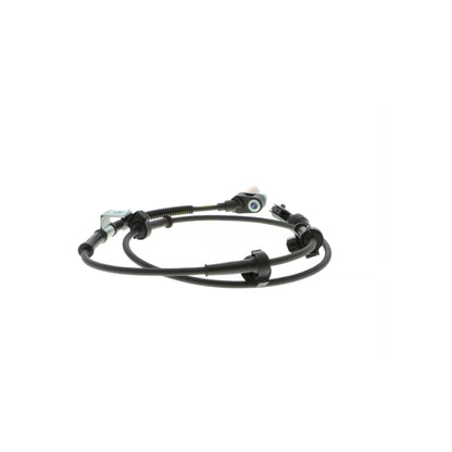 VEMO ABS Wheel Speed Sensor V25-72-1113