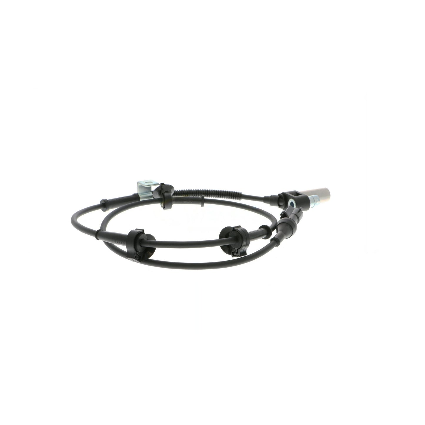 VEMO ABS Wheel Speed Sensor V25-72-1113