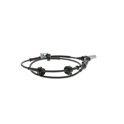 VEMO ABS Wheel Speed Sensor V25-72-1113