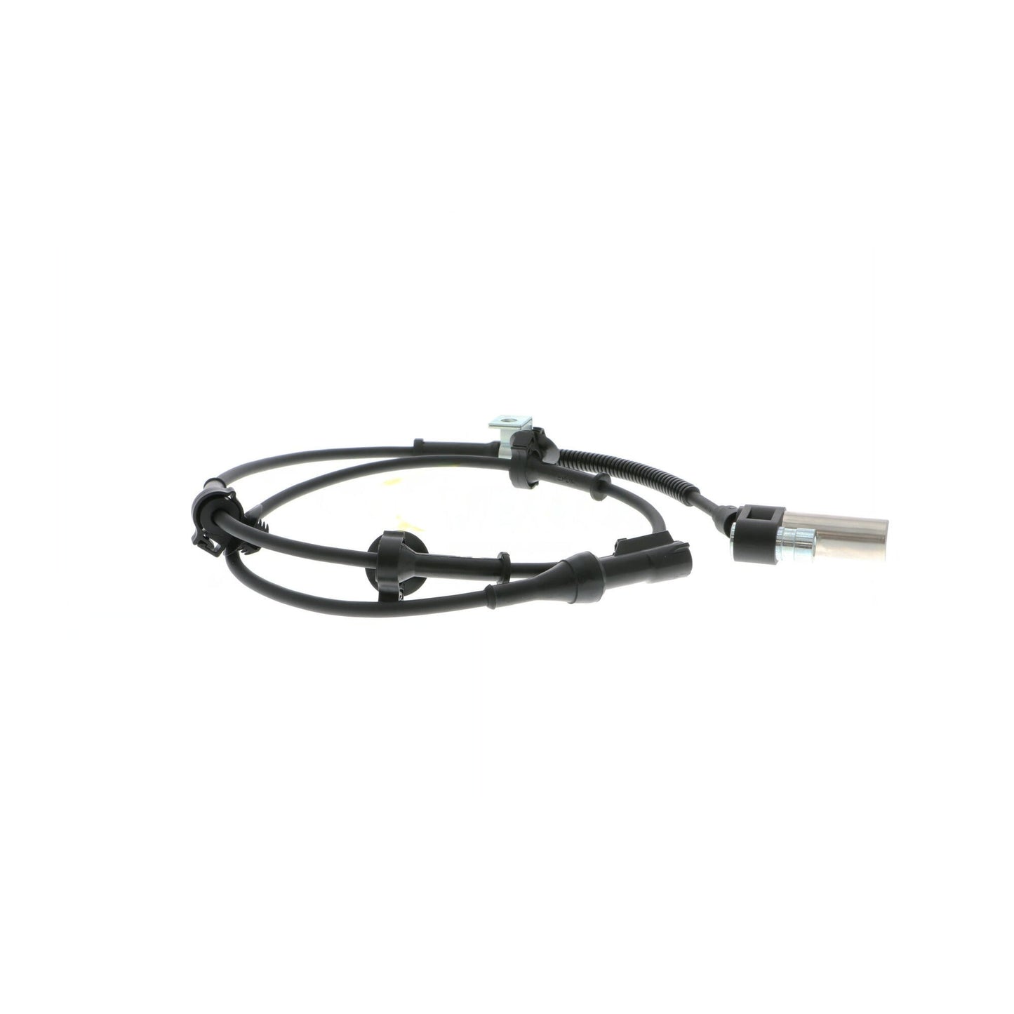 VEMO ABS Wheel Speed Sensor V25-72-1113