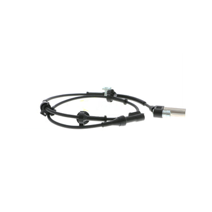 VEMO ABS Wheel Speed Sensor V25-72-1113
