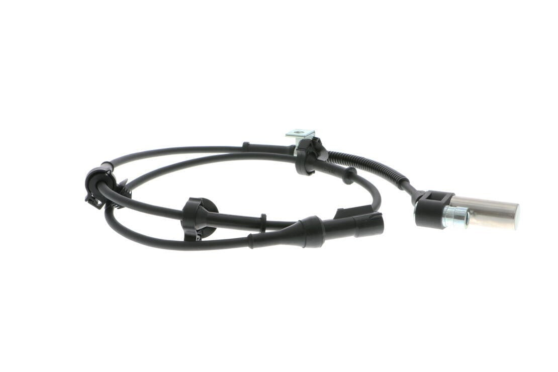 VEMO ABS Wheel Speed Sensor V25-72-1113