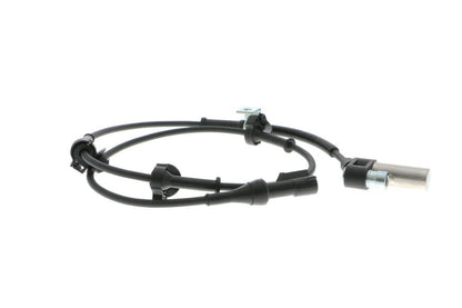VEMO ABS Wheel Speed Sensor V25-72-1113