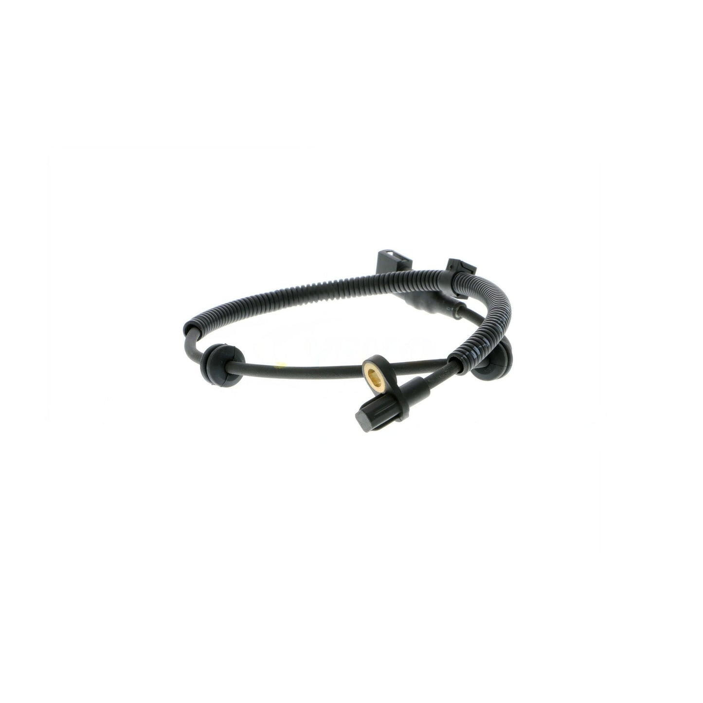 VEMO ABS Wheel Speed Sensor V25-72-1143