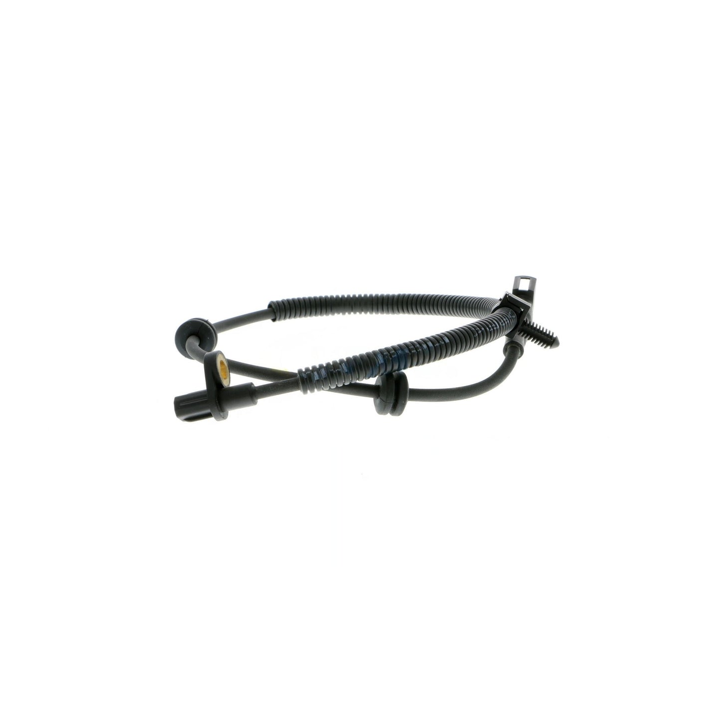 VEMO ABS Wheel Speed Sensor V25-72-1143