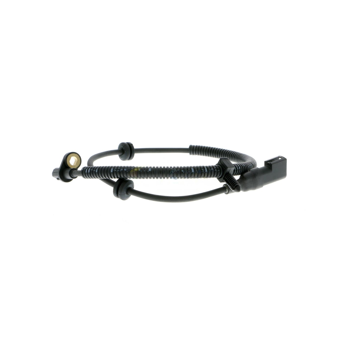 VEMO ABS Wheel Speed Sensor V25-72-1143
