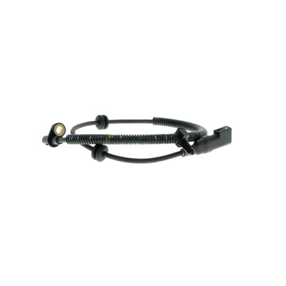 VEMO ABS Wheel Speed Sensor V25-72-1143