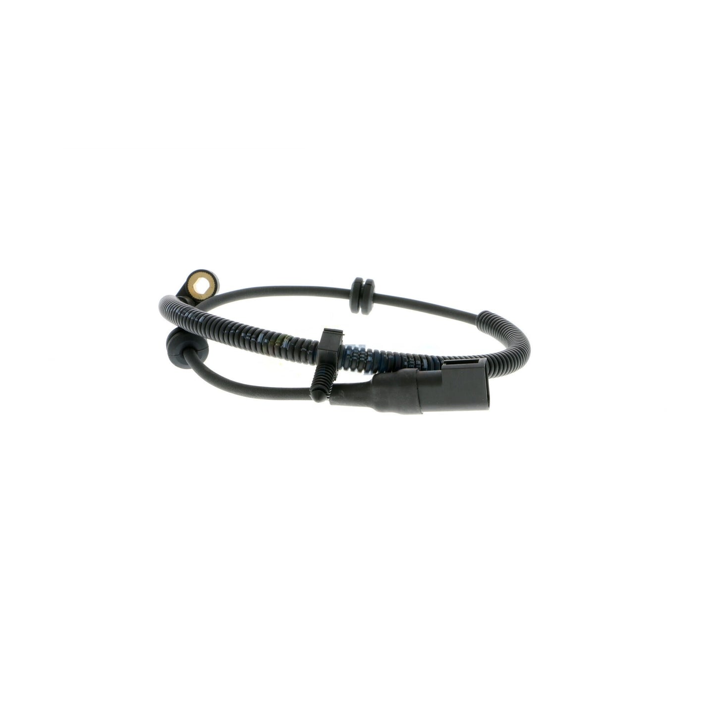 VEMO ABS Wheel Speed Sensor V25-72-1143