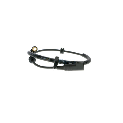 VEMO ABS Wheel Speed Sensor V25-72-1143