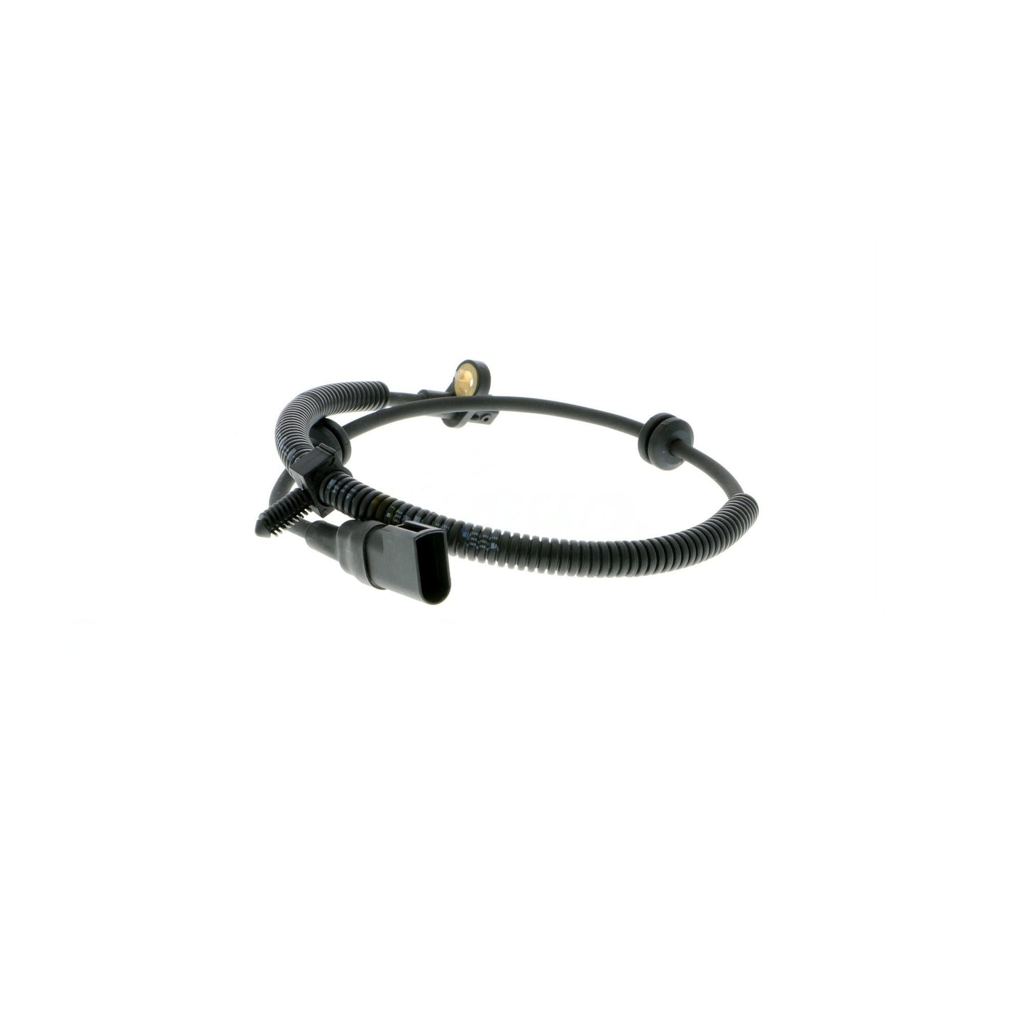 VEMO ABS Wheel Speed Sensor V25-72-1143