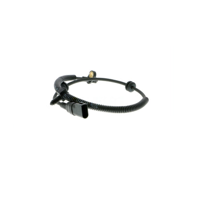 VEMO ABS Wheel Speed Sensor V25-72-1143