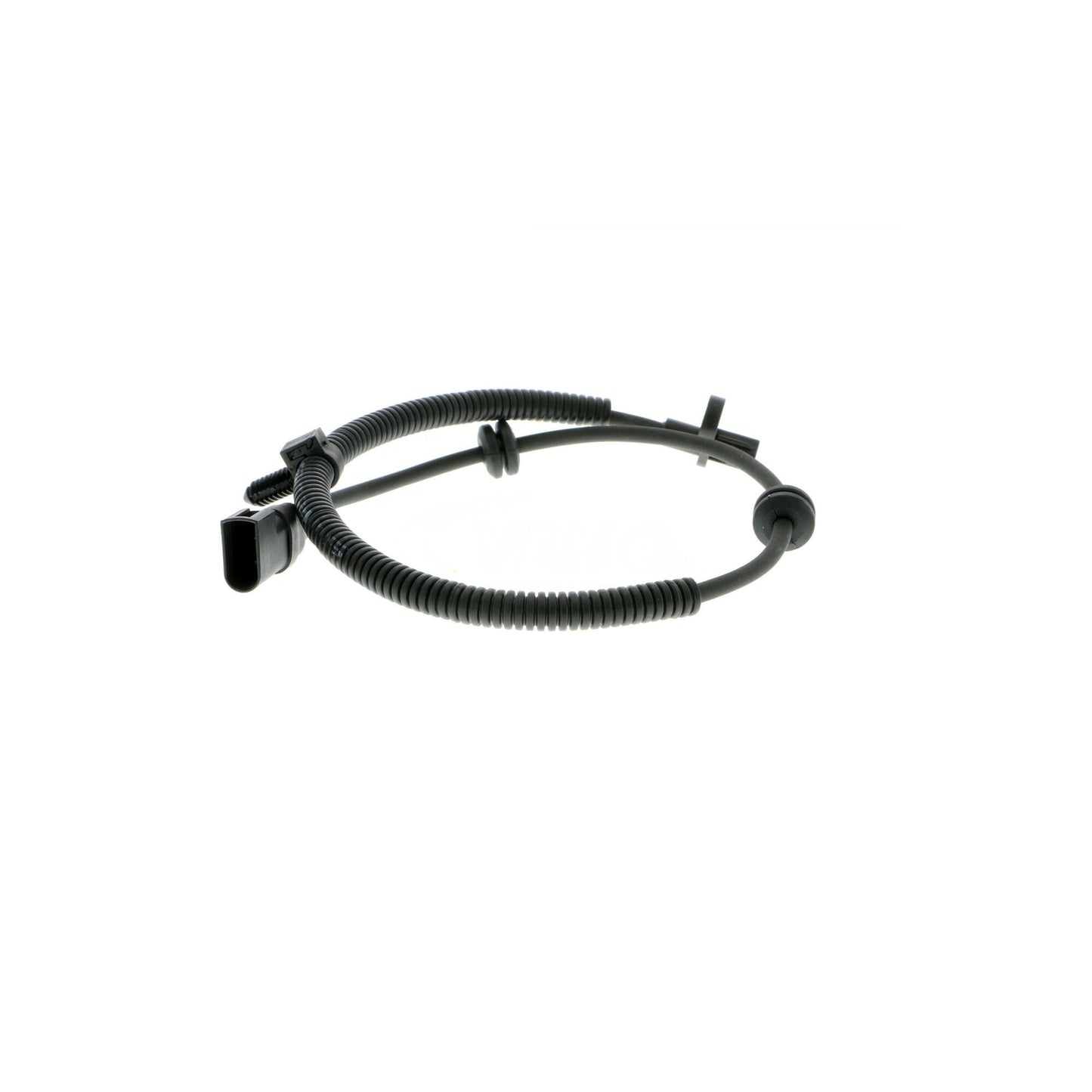 VEMO ABS Wheel Speed Sensor V25-72-1143