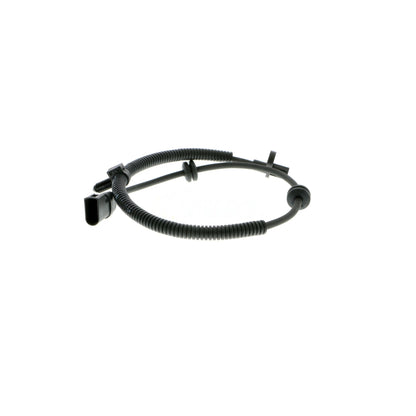 VEMO ABS Wheel Speed Sensor V25-72-1143