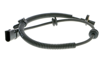 VEMO ABS Wheel Speed Sensor V25-72-1143