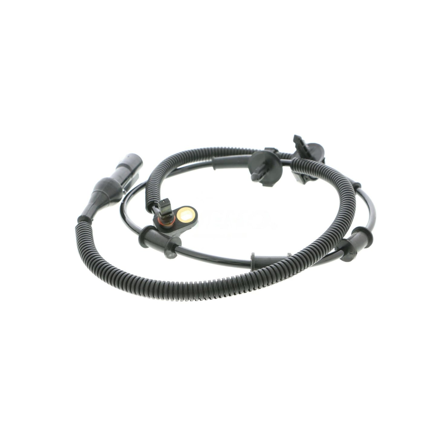 VEMO ABS Wheel Speed Sensor V25-72-1148
