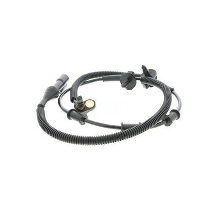 VEMO ABS Wheel Speed Sensor V25-72-1148