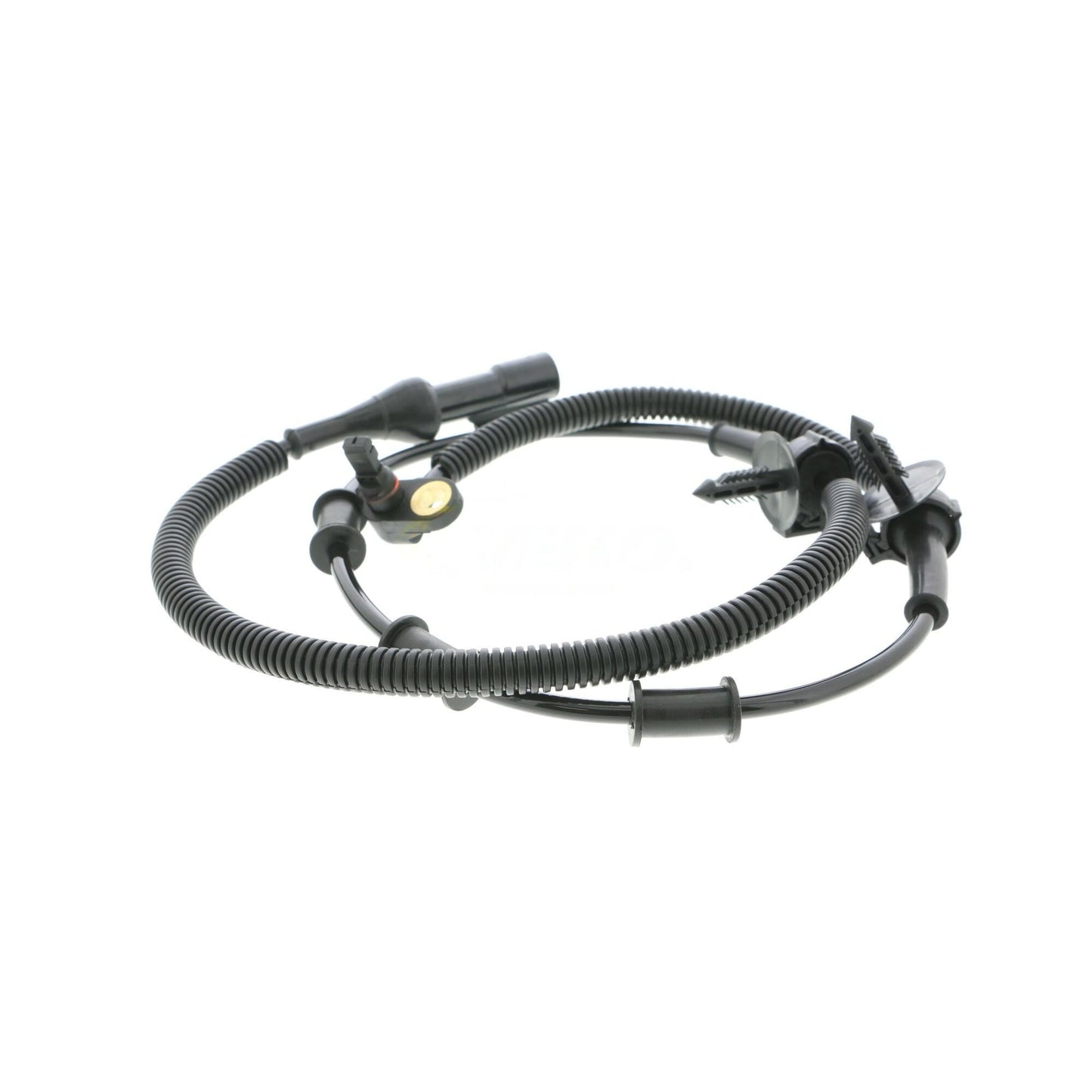 VEMO ABS Wheel Speed Sensor V25-72-1148