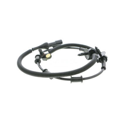 VEMO ABS Wheel Speed Sensor V25-72-1148