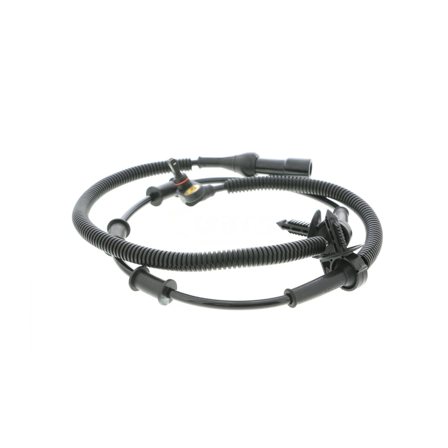 VEMO ABS Wheel Speed Sensor V25-72-1148