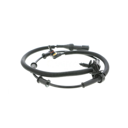 VEMO ABS Wheel Speed Sensor V25-72-1148