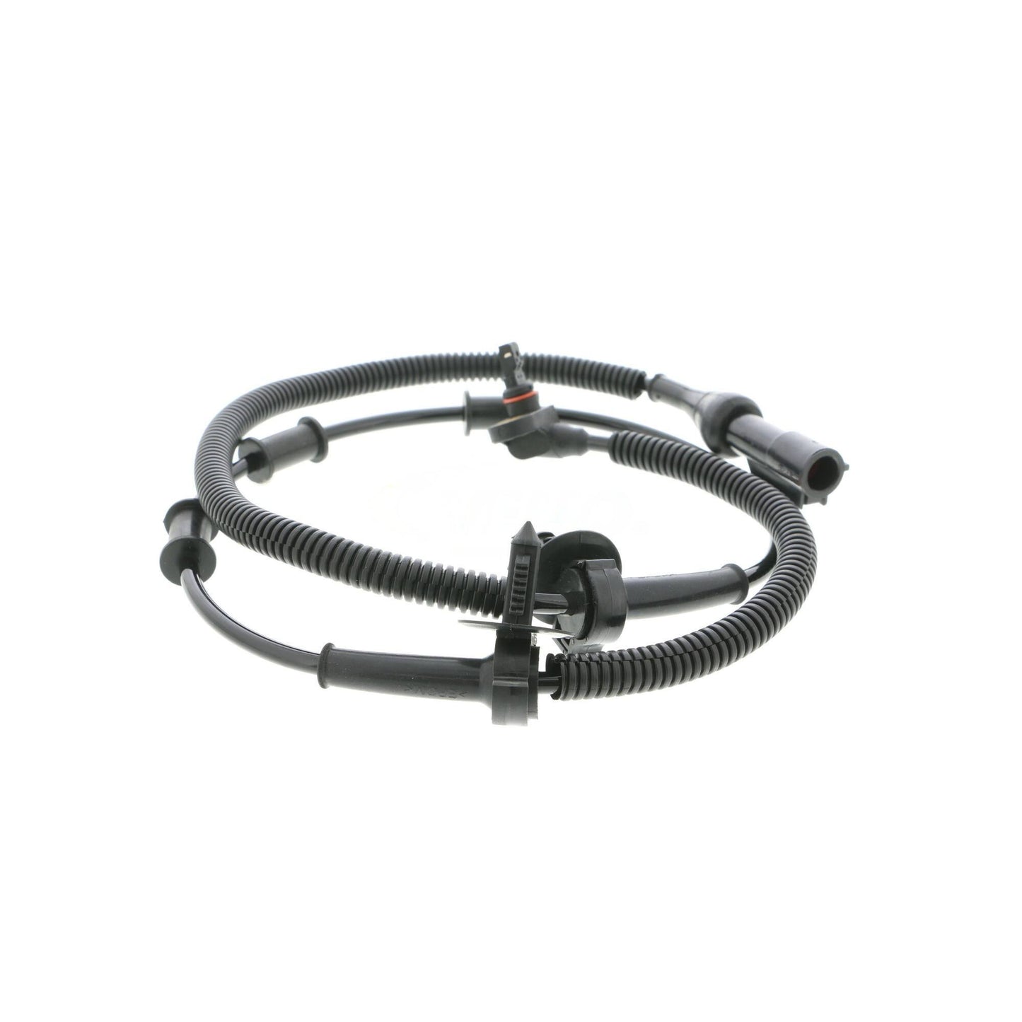 VEMO ABS Wheel Speed Sensor V25-72-1148