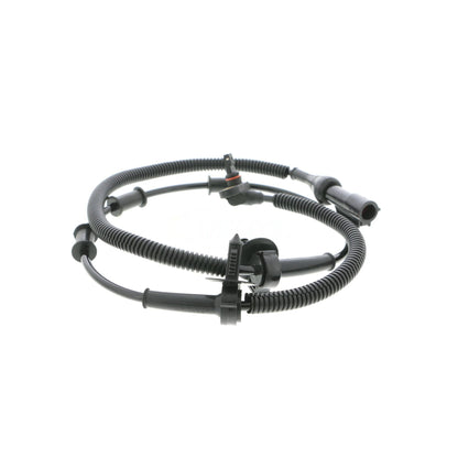 VEMO ABS Wheel Speed Sensor V25-72-1148