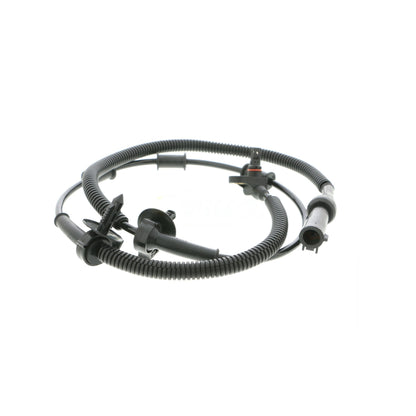 VEMO ABS Wheel Speed Sensor V25-72-1148