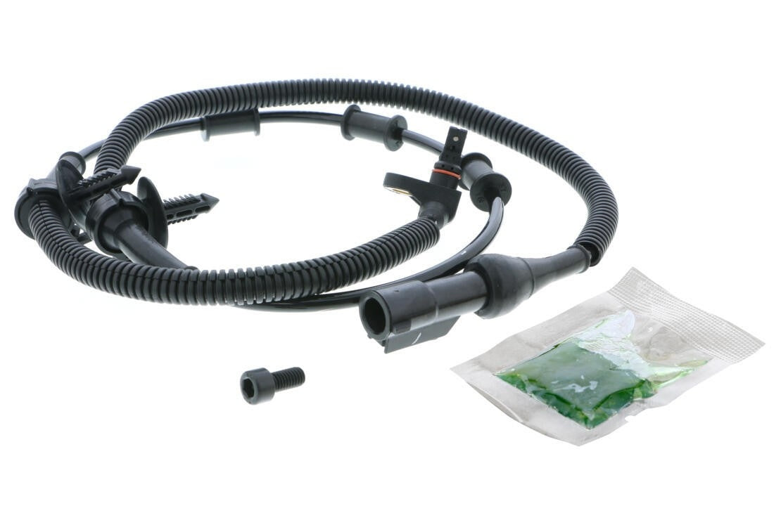 VEMO ABS Wheel Speed Sensor V25-72-1148