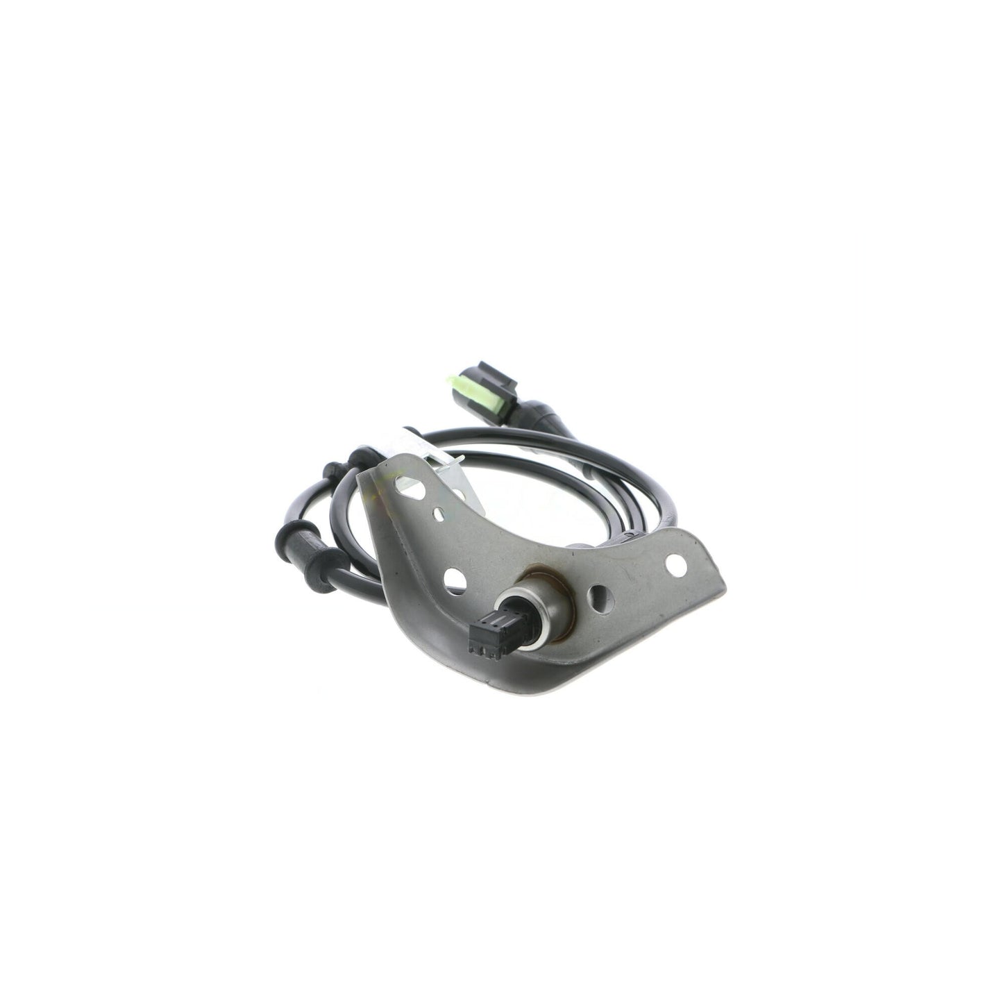 VEMO ABS Wheel Speed Sensor V25-72-1150