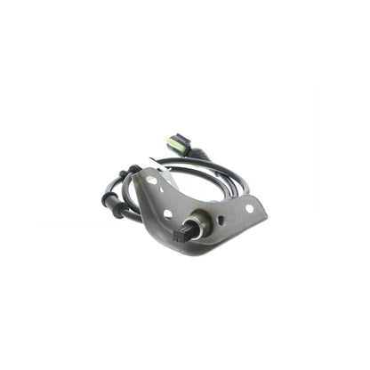 VEMO ABS Wheel Speed Sensor V25-72-1150