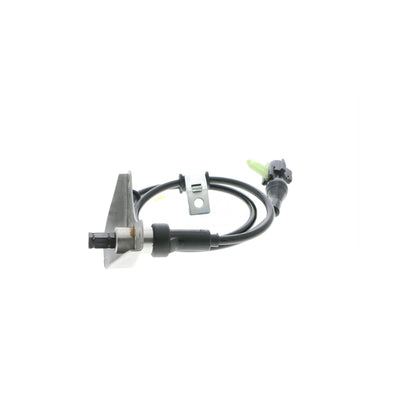 VEMO ABS Wheel Speed Sensor V25-72-1150