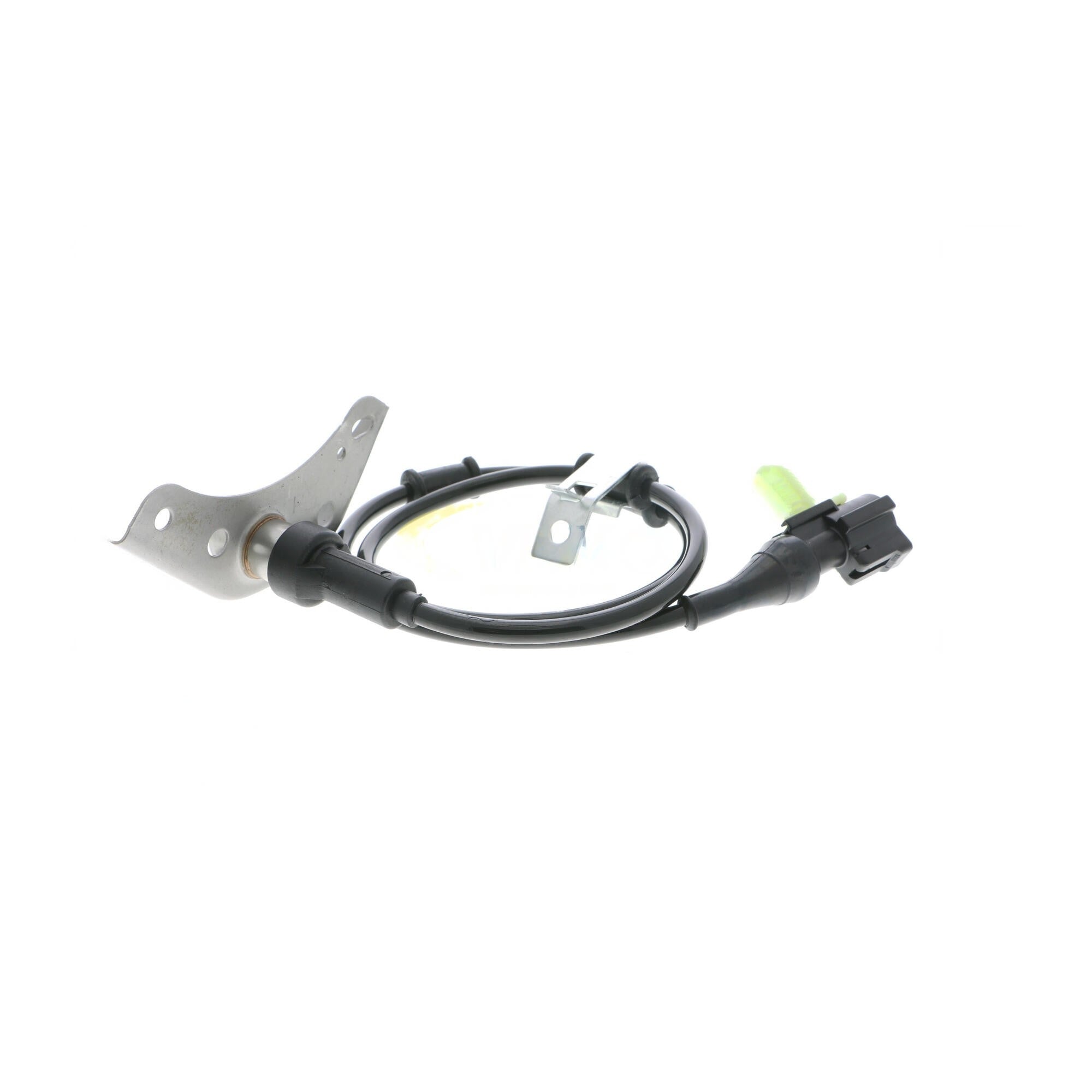VEMO ABS Wheel Speed Sensor V25-72-1150